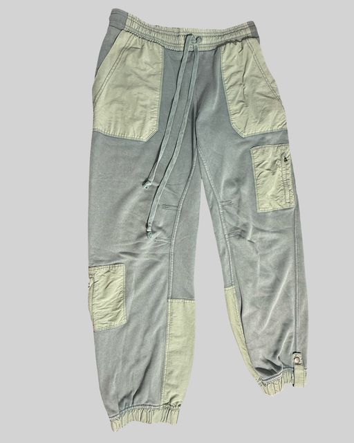 Product photo 0