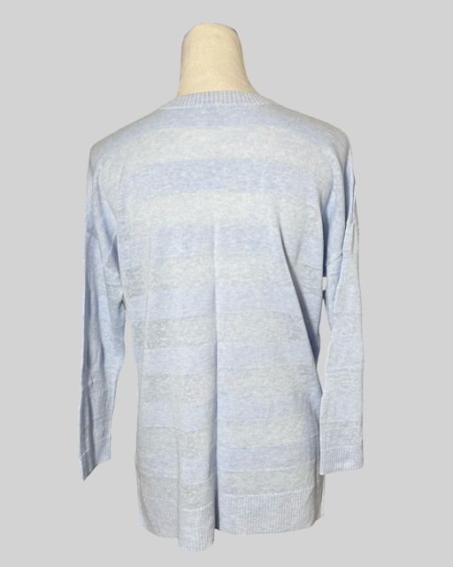 Product photo 2