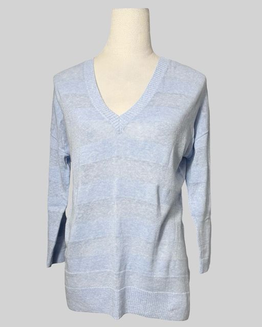 Product photo 0