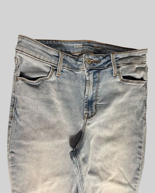 Product photo 3