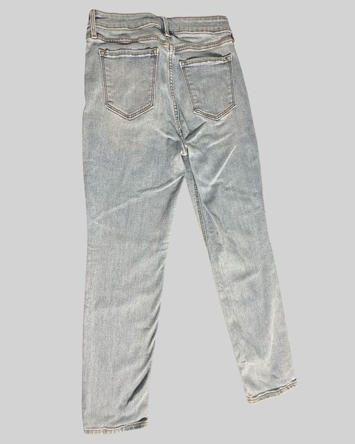 Product photo 2