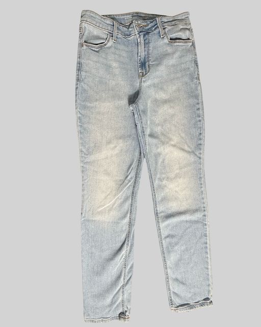 Product photo 0