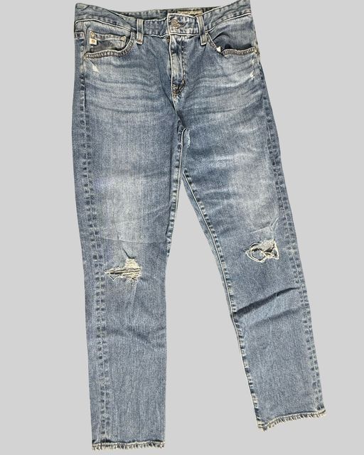 Product photo 2