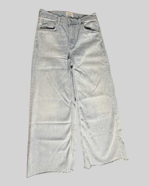 Product photo 2