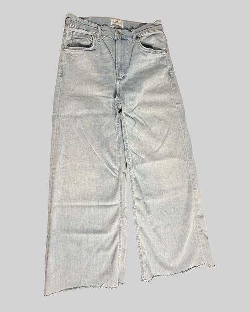 Product photo 0