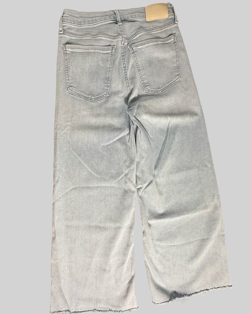 Product photo 3