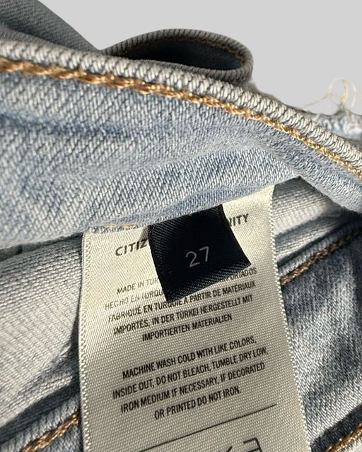 Product photo 1