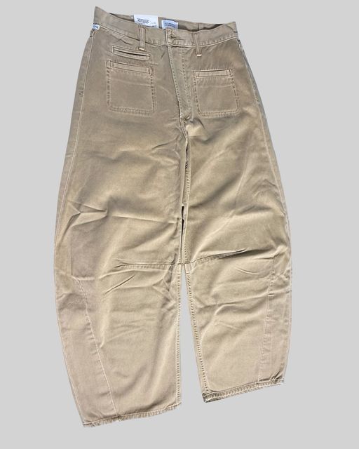 Product photo 0