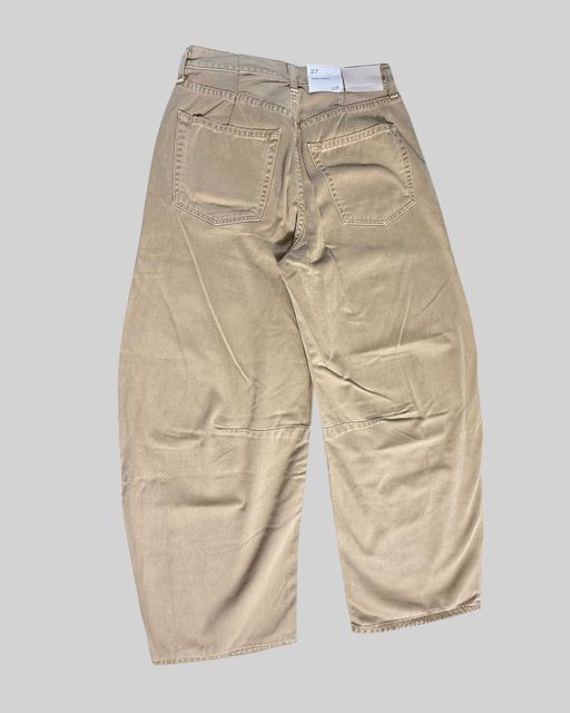 Product photo 1
