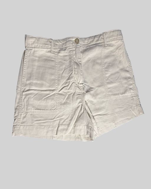 Product photo 0