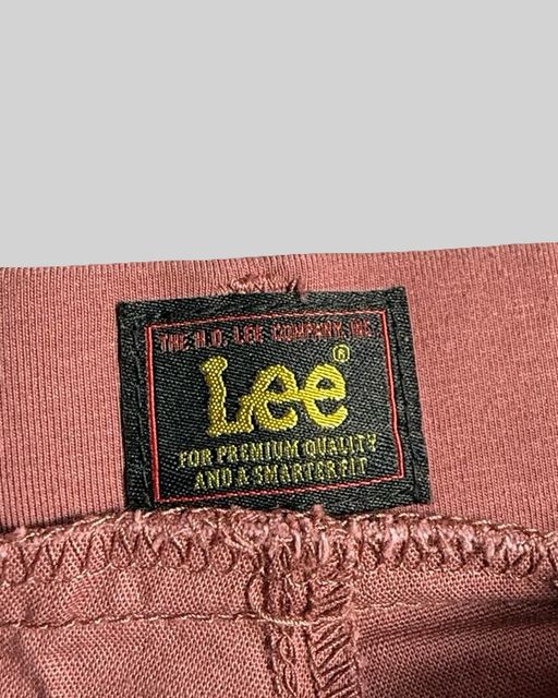 Product photo 1