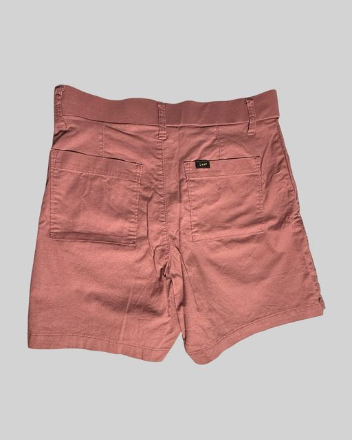 Product photo 2