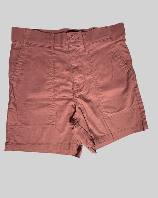 Product photo 0