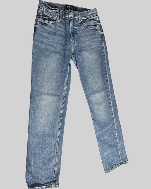 Product photo 2
