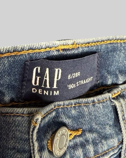 Product photo 1