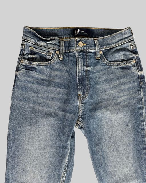 Product photo 3
