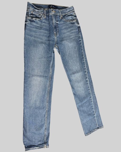 Product photo 0