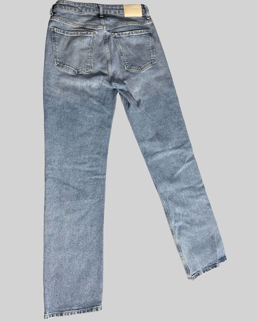 Product photo 2