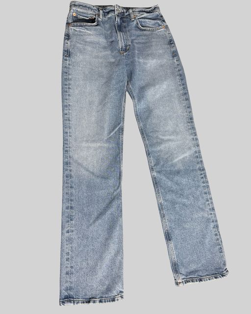 Product photo 0