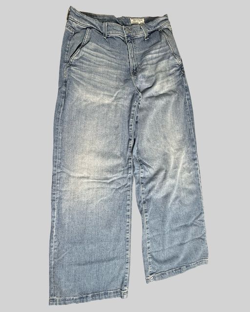 Product photo 0