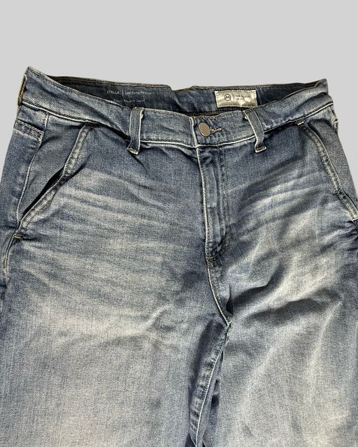 Product photo 2