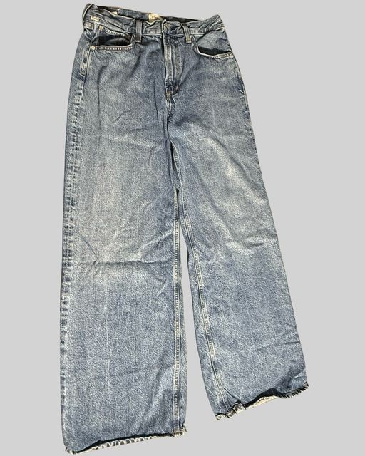 Product photo 0