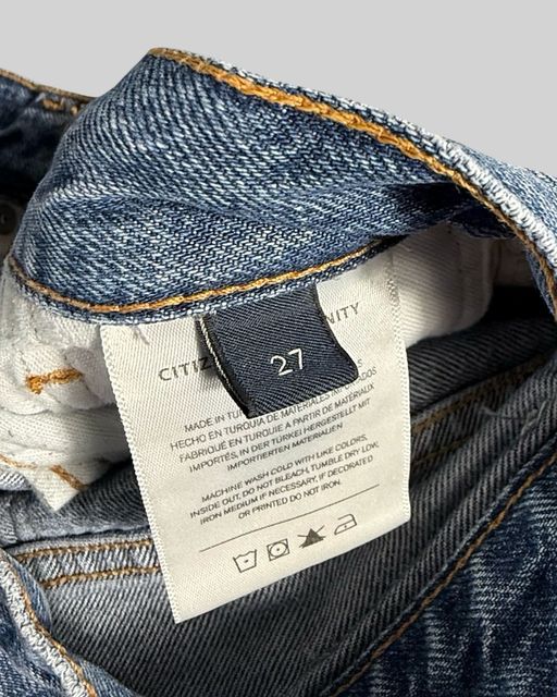 Product photo 1