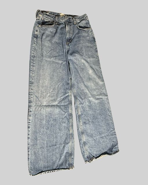 Product photo 3