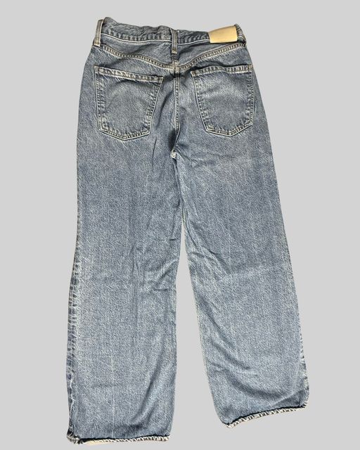 Product photo 2