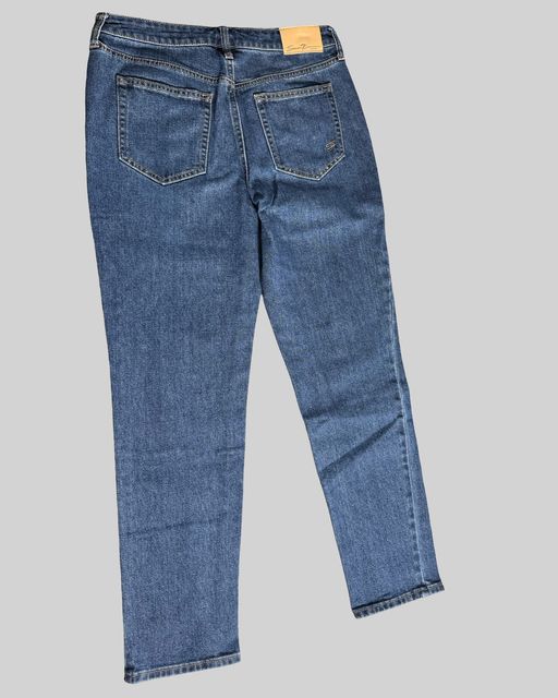 Product photo 3