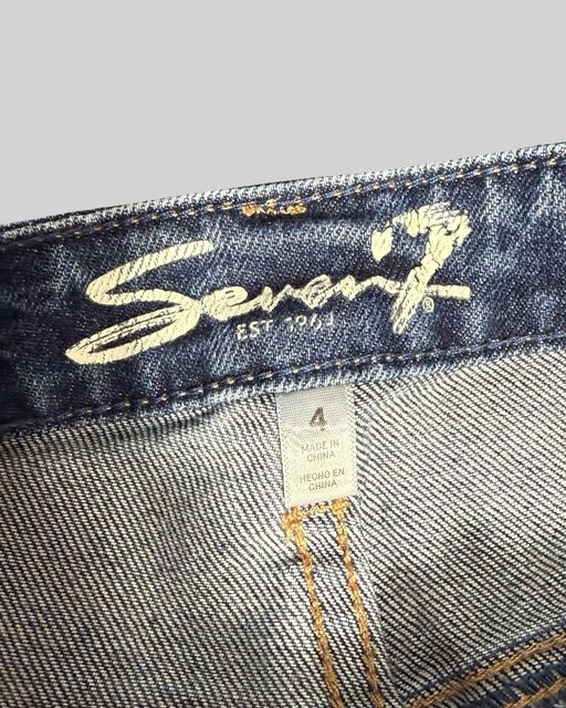 Product photo 2