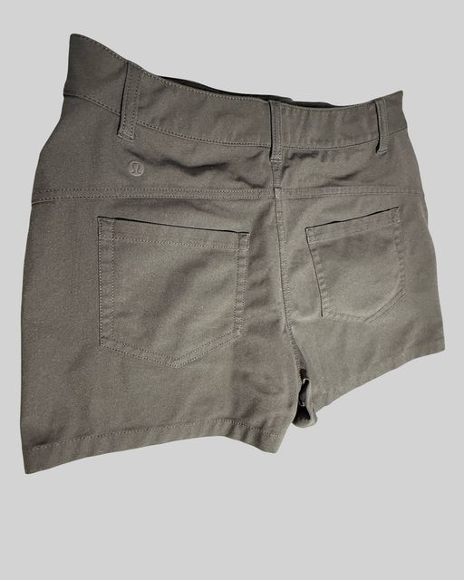 Product photo 3