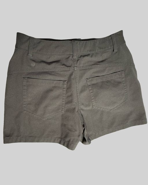 Product photo 1