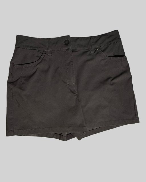 Product photo 0