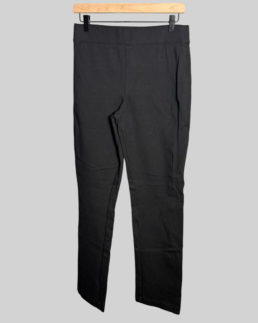 Product photo 0