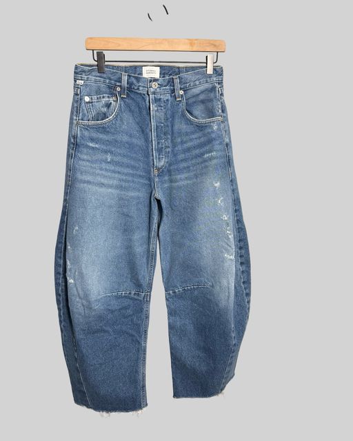 Product photo 3