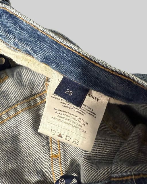 Product photo 2