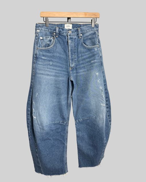 Product photo 0