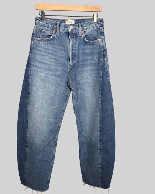 Product photo 2