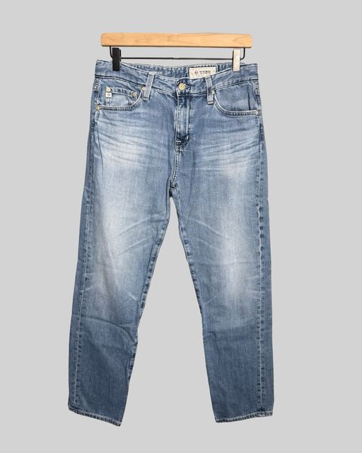 Product photo 0