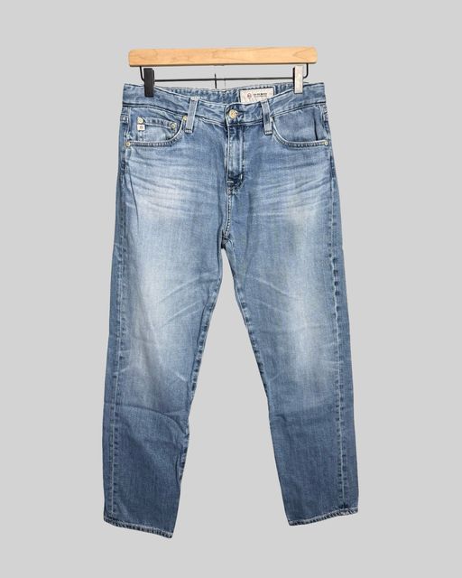 Product photo 3