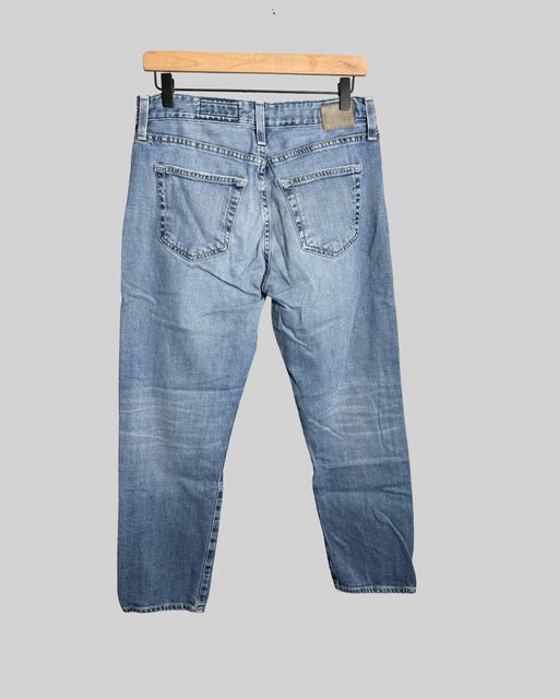 Product photo 2