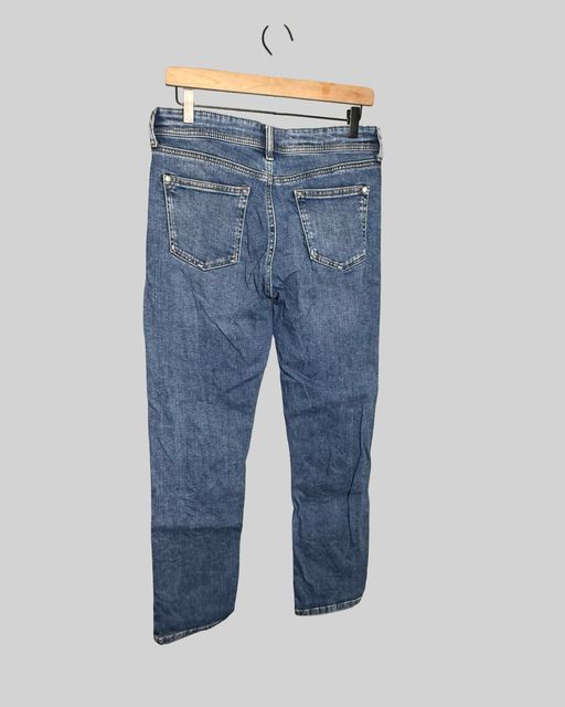 Product photo 2
