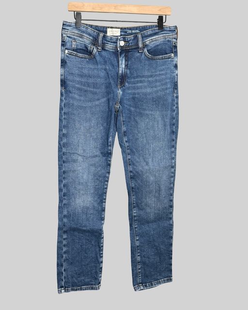 Product photo 0