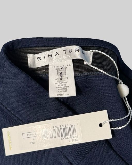Product photo 1