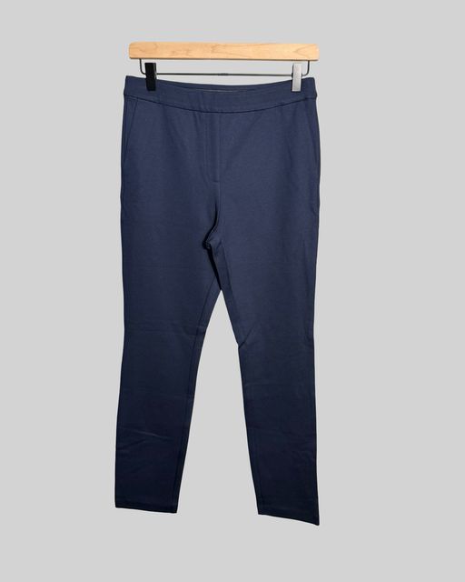 Product photo 0