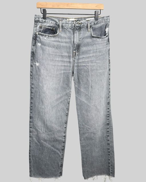 Product photo 0