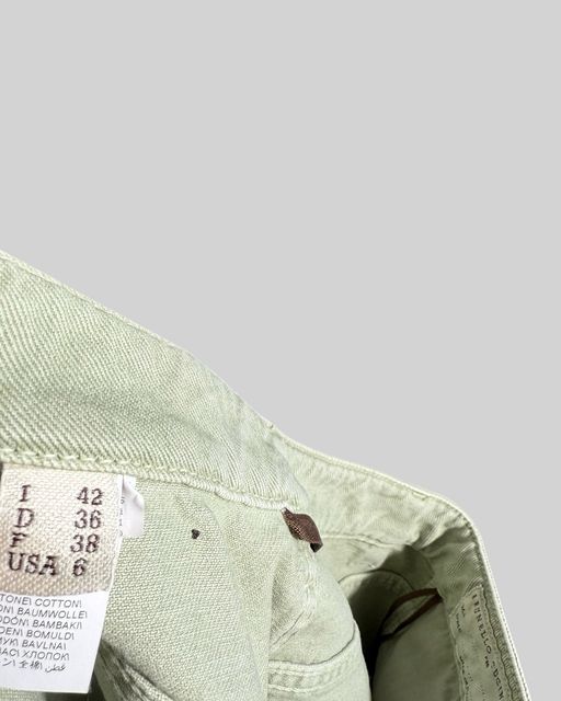 Product photo 1