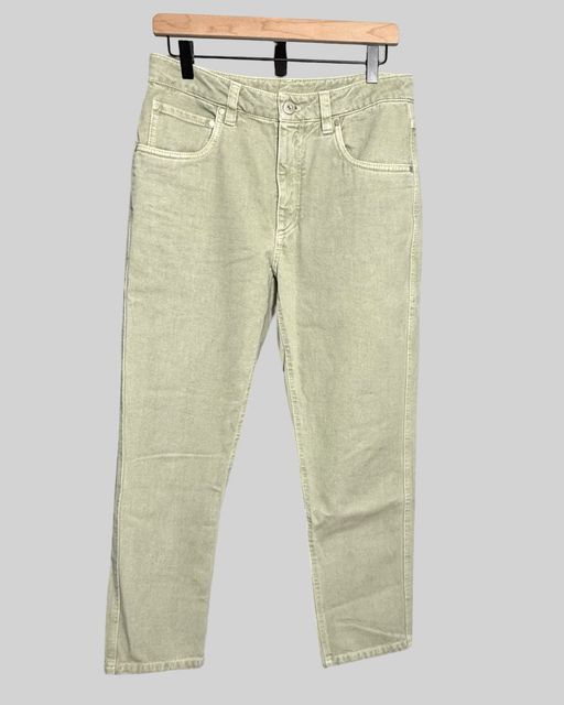 Product photo 3