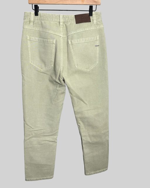 Product photo 2